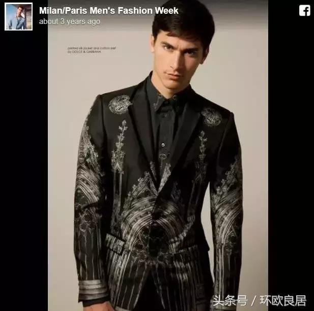 荷兰高颜值帅哥,荷兰帅哥超高颜值