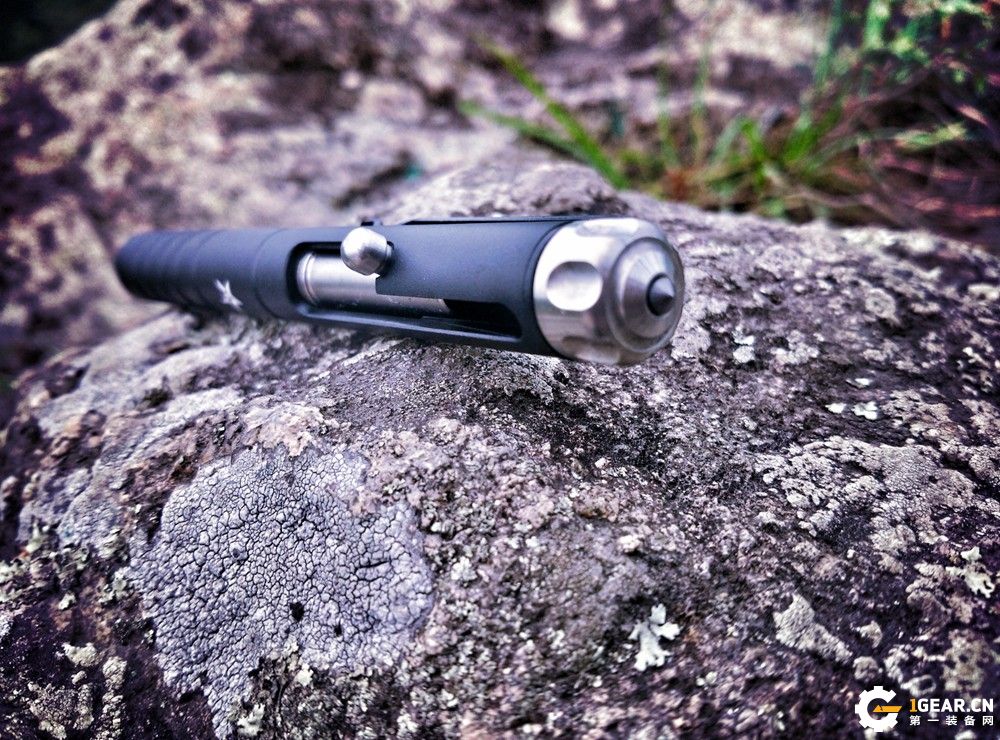 《建军大业》唯一刀具授权品牌的汉道，给我们带来满满的家国情怀