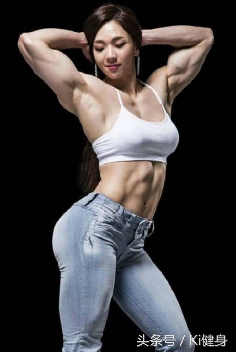 大腿前侧肌肉运动图解,小腿前侧肌肉解剖讲解视频