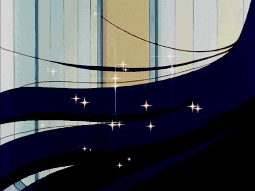 神奇！夏天去海岛晒成炭也能白回来，全靠这些美白身体乳！