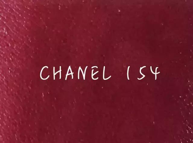 ysl旧版还回归吗,ysl还会降价吗