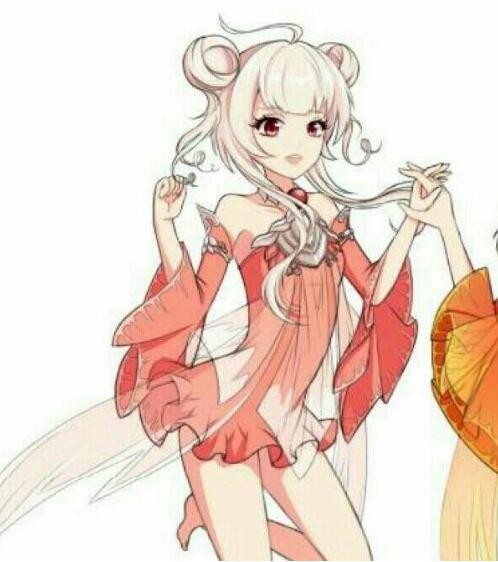 王者荣耀情侣头像cp甜到爆炸,王者荣耀三人头像其中一对是情侣