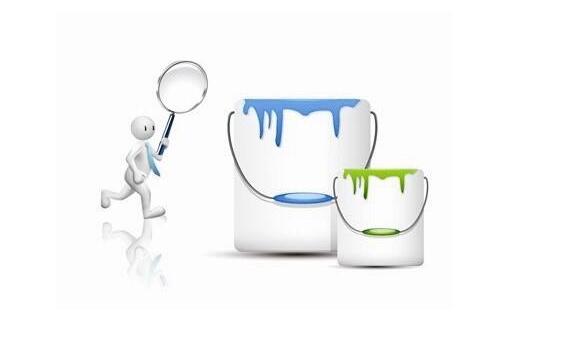 怎么快速去除油漆味好方法,去除油漆涂料味道的最快方法