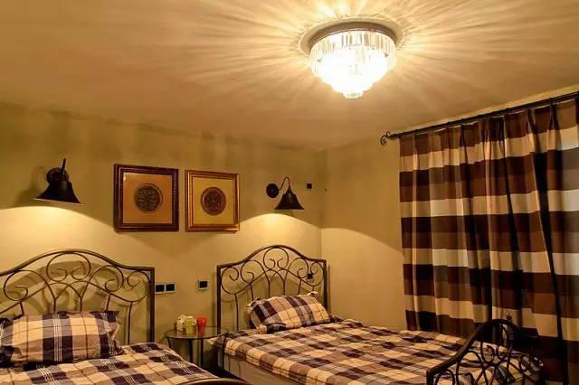 深圳海边民宿适合小朋友的民宿,青岛海边客栈民宿