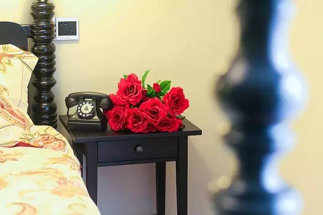 深圳海边民宿适合小朋友的民宿,青岛海边客栈民宿