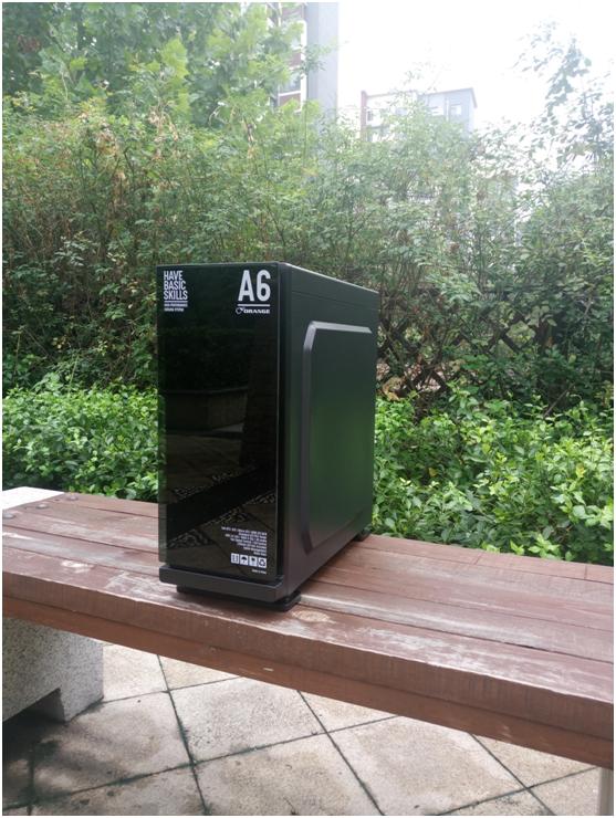 光之魔术师特别秘技,光之魔术师