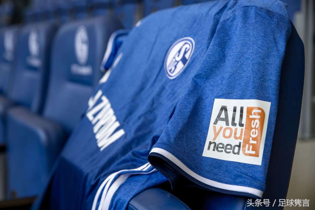 鐞冭。宸︿笅瑙掔殑琛ヤ竵,2022-2023鐞冭。琛ヤ竵