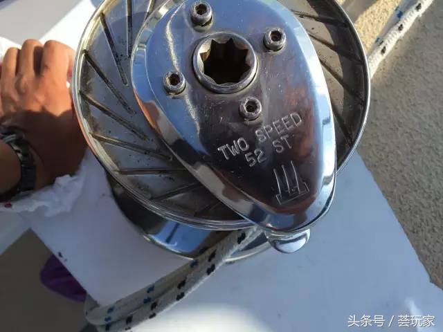 海桑团伙跨越南中国海