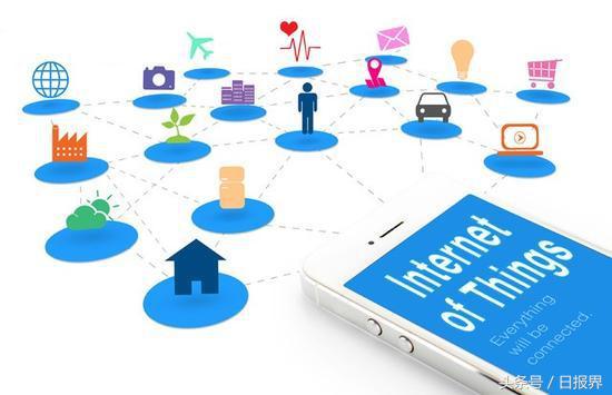 现在选198号段的还有新号吗,166与188和199号段哪个好