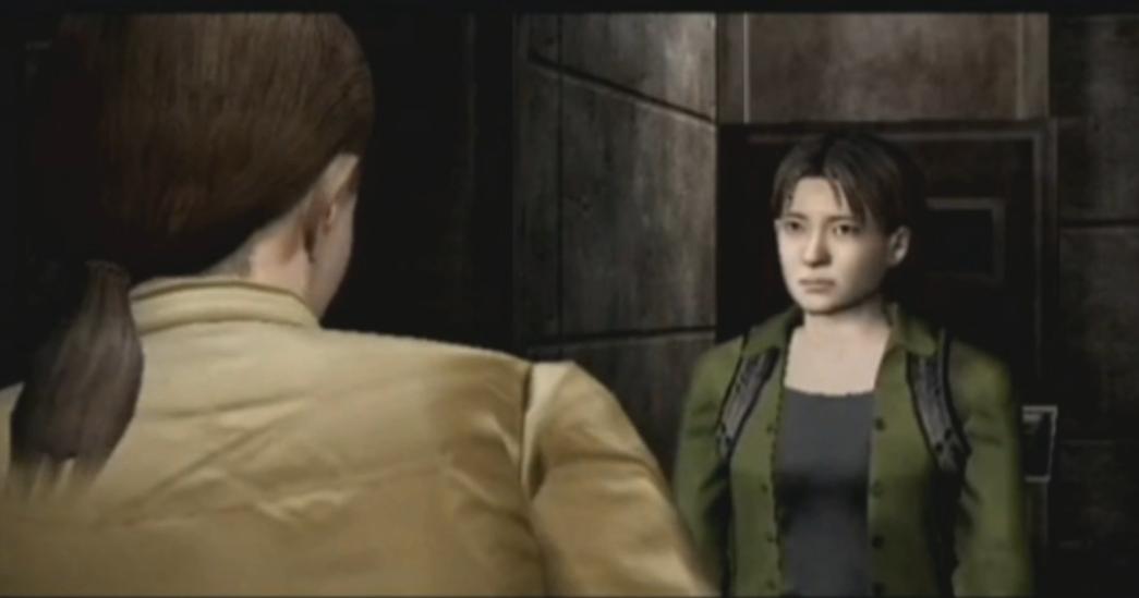 生化危机游戏boss强度排行,生化危机爆发boss