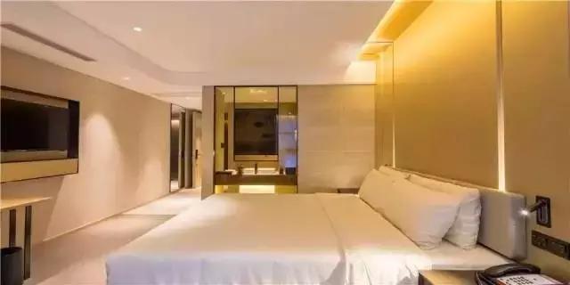 网易严选经营特色,网易严选的经营现状