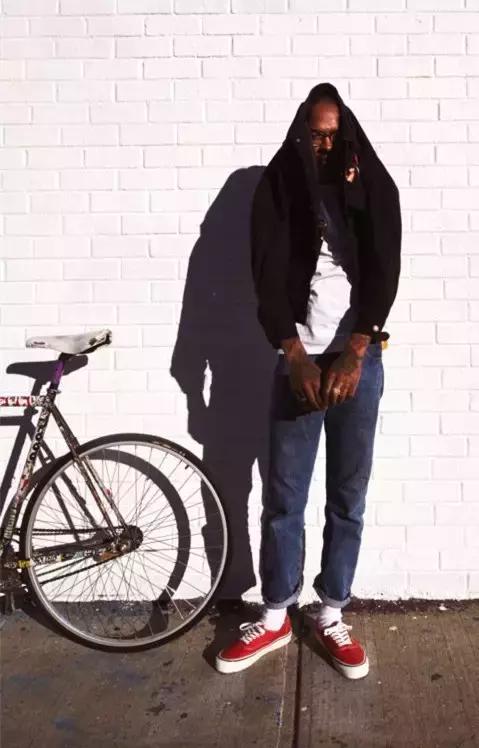 vans安纳海姆真假,vans安纳海姆这双鞋怎么样