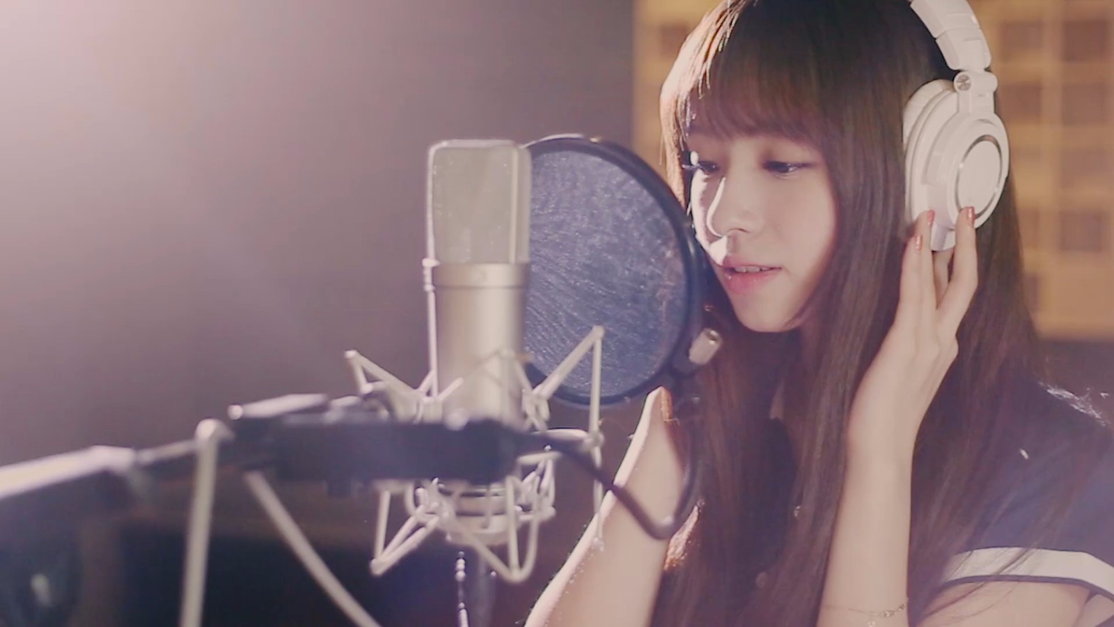 冯提莫周二珂主播收入,斗鱼冯提莫和二珂