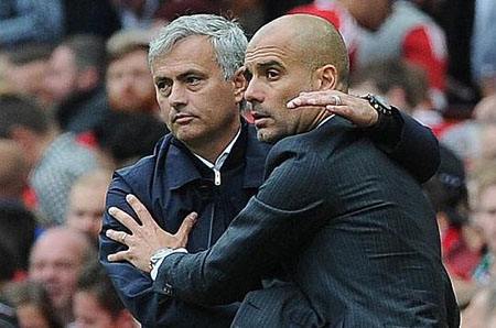 齐达内前任任皇马教练,皇马主帅到底是谁