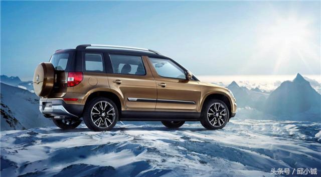 斯柯达野帝最高优惠5万,斯柯达野帝跑15万公里还能买吗