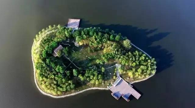 骄傲！一场全运会让天津大变样！全国都在羡慕！