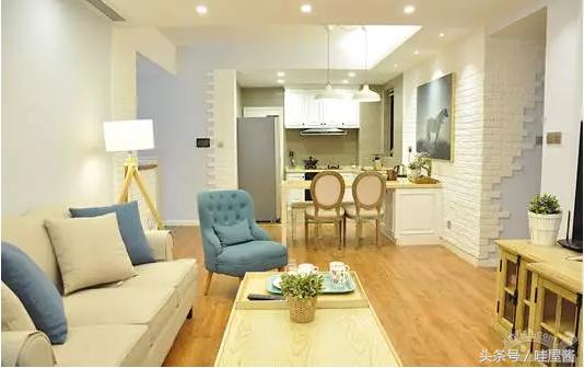 哇屋单身90后Dog的混搭Dog窝