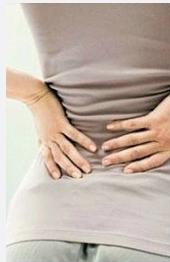 办公室快速缓解背痛的方法,如何缓解办公室肩颈疼痛