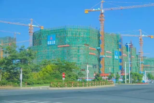 未来东海发展潜力,未来的东海岛怎样