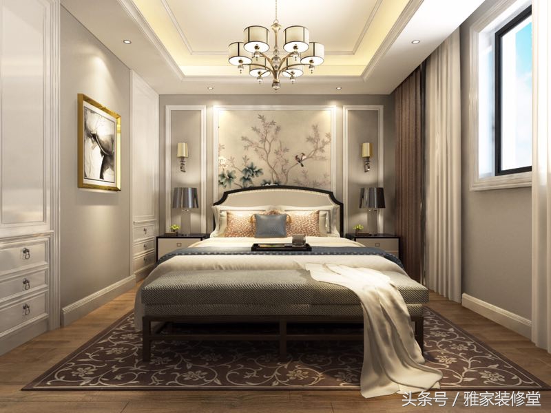 家小收纳,家有小物件