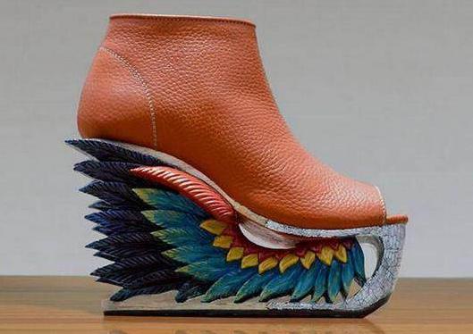 ysl秋冬新品细管口红,ysl高跟鞋既视感