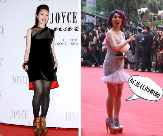 ysl秋季新品,ysl秋冬限定高跟鞋