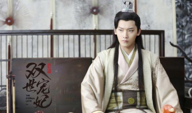 邢昭林扒小龙虾,邢昭林出道前黑料