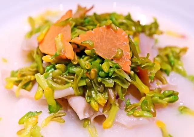 周末福利丨富力万丽雅苑小炒皇子锅气足点开就有优惠