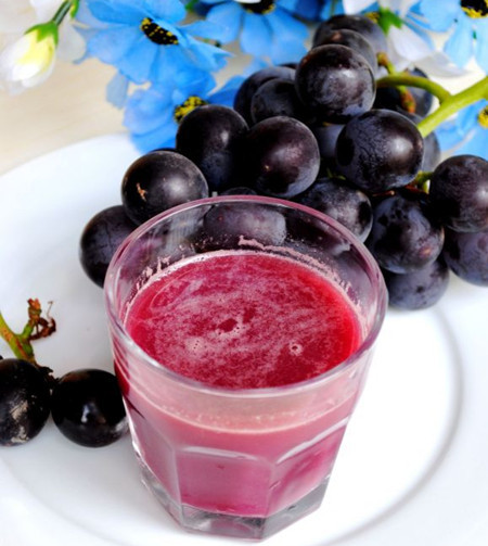 如何在家自制美白祛斑面膜,怎样自制面膜祛斑去皱纹