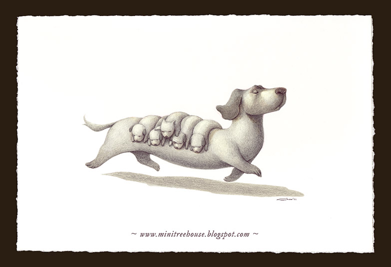 亲人得了重病,是继续治疗还是坦然放弃