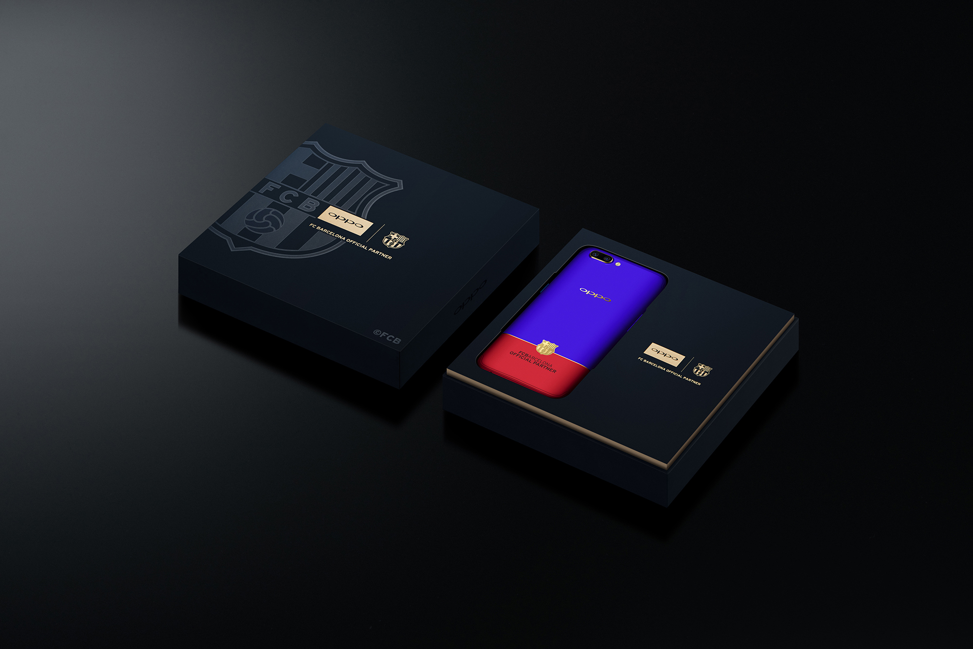 r11巴萨版限量多少台,r11巴萨版值得买吗