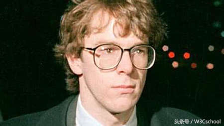 全球十大著名黑客乔布斯,最新乔布斯全球排名