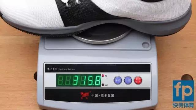 nikezoomspiridoncage2形变,nikezoomassersion