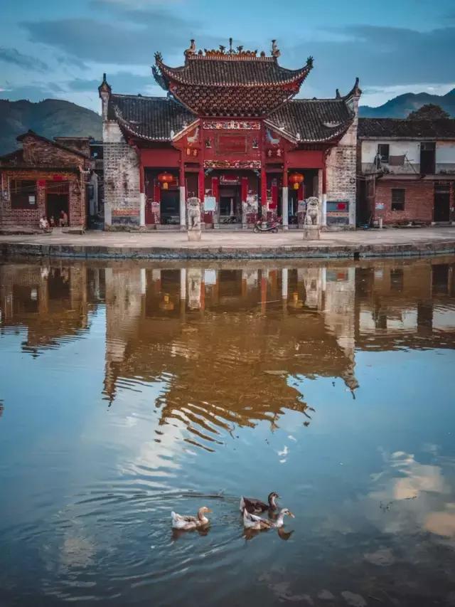 阅图是什么,阅图是什么意思