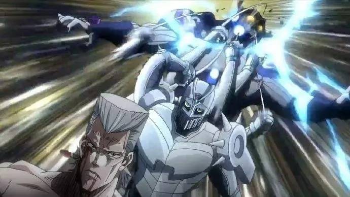 装b技巧,外挂怎么装