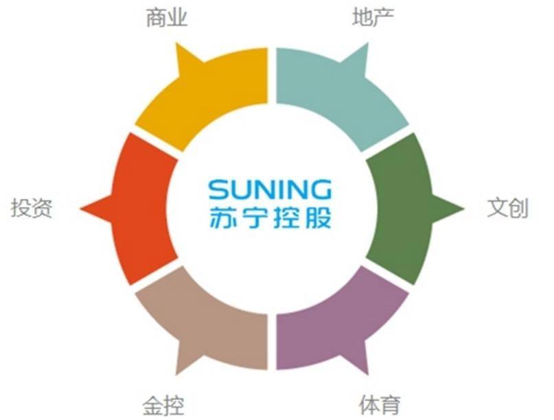 詹俊谈曼城逆转曼联,詹俊评价本赛季英超11人