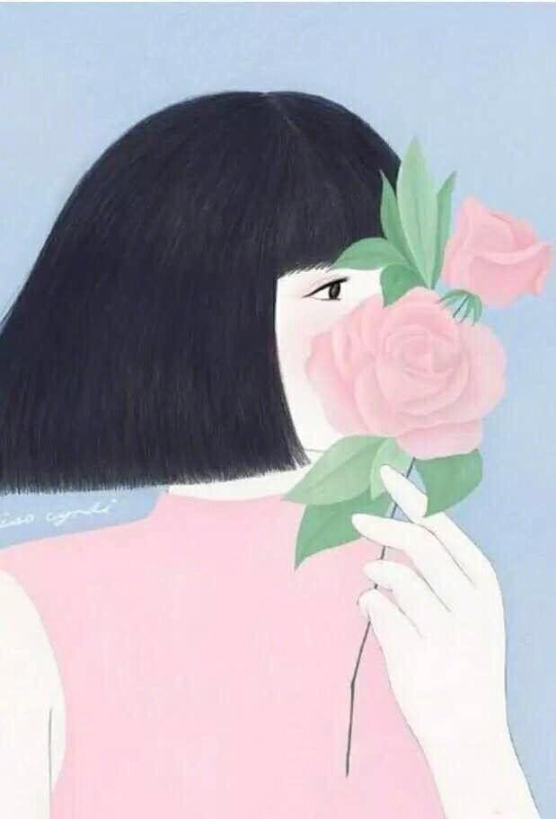 淘客运营详解视频,淘客精细化操作