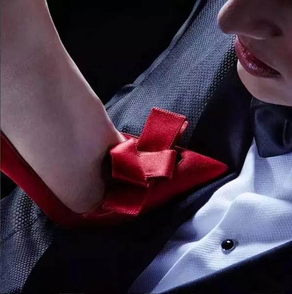 口红界的爱马仕,口红界爱马仕萝卜丁