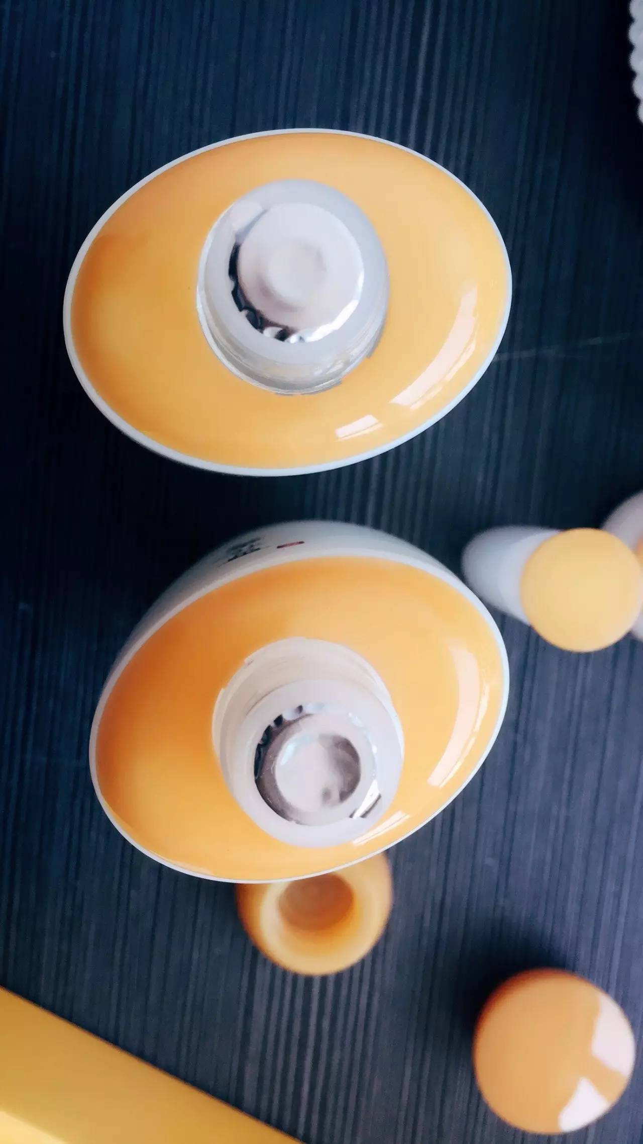 雪花秀适合多大年龄用的护肤品,雪花秀的护肤品适合什么年龄段用