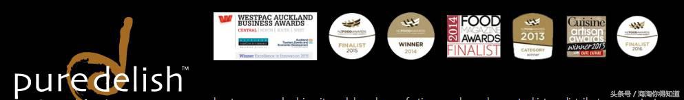 新西兰坚果麦片,新西兰麦片哪个牌子好吃