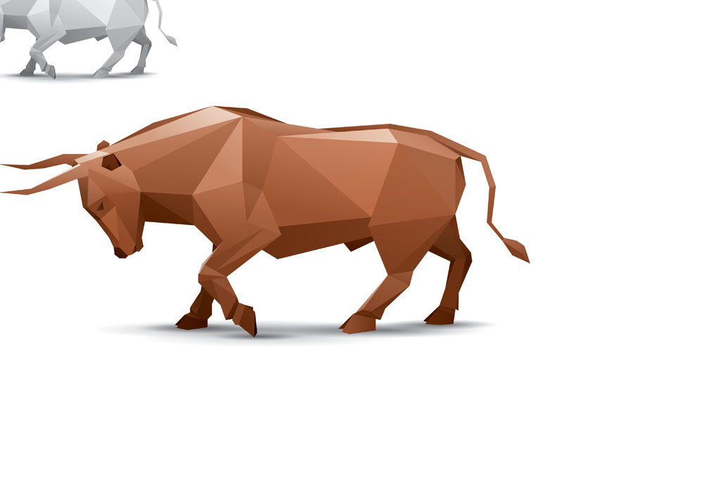 属牛之人6月份注意事项,属牛人八月中旬会有什么喜事呀