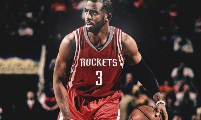 球场上球衣号码热门,球场上最好看的号码