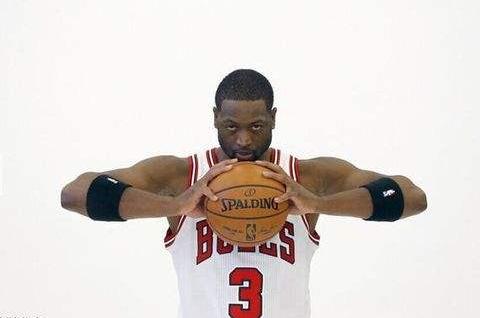 最受欢迎足球球衣,你们最喜欢的球服号码