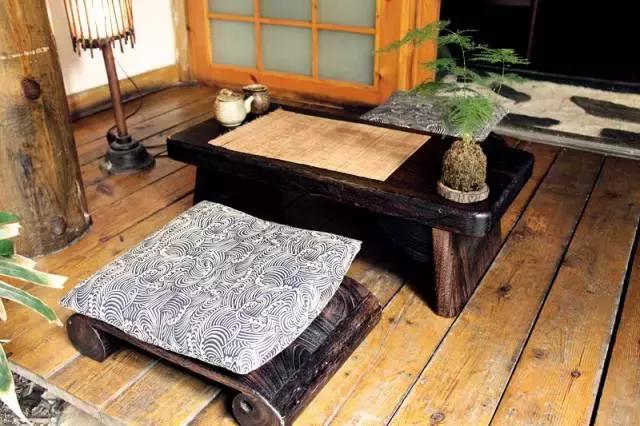 不泡酒吧泡茶社，成都这6家文艺茶社里藏着年轻人的诗和远方