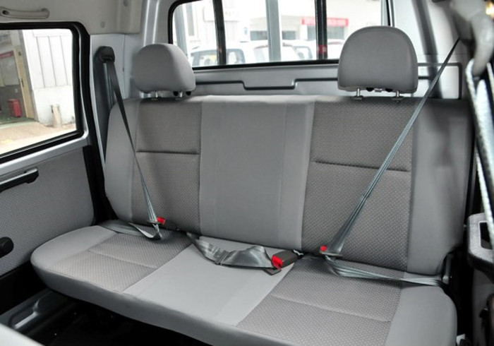 金杯t52拉货怎么样,金杯t52有油气两用的吗