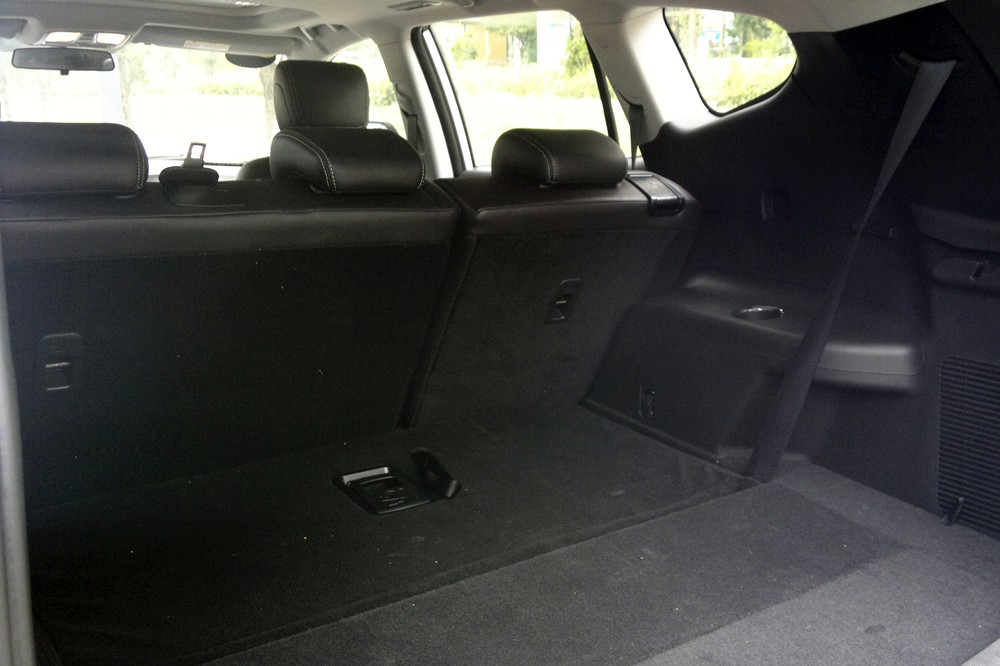 力帆x80出最新款了吗,力帆七座15万以内的车