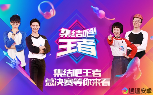 十款安卓模拟器横评,目前安卓手机模拟器哪个最好用