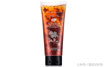 配方师推荐洗面奶控油祛痘,配方师痘肌洗面奶