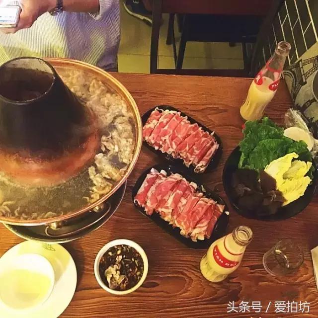 长沙河西美食餐厅推荐,长沙河西美食排行榜前十名
