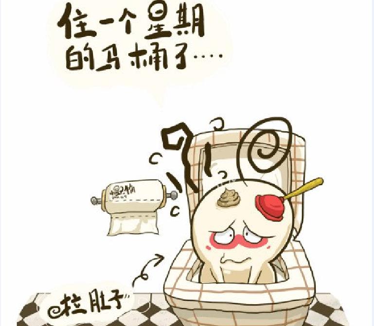 十天左右的婴儿腹泻的十个小妙招,婴儿感染性腹泻治疗原则